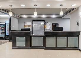 Best Western Plus JFK Inn & Suites 5