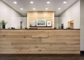 Country Inn & Suites by Radisson, Stillwater, MN 2
