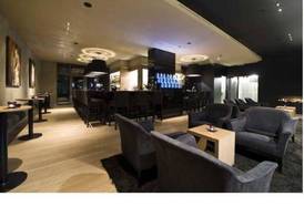 Flanders Hotel 2