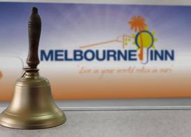 Melbourne Inn 2