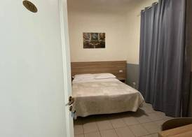 Golden Dream Guest House 5
