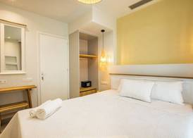 Onyro Villas 4