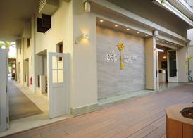 Pepi Boutique Hotel (Adults Only) 5