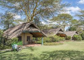 Sweetwaters Serena Camp 3