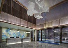 Microtel By Wyndham Changsha West 3