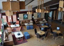 Honne Hotell 3
