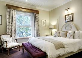Coopmanhuijs Boutique Hotel & Spa 3