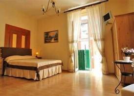 B&B Domus Gemi 5