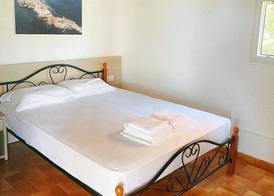 Villa Elpiniki 5