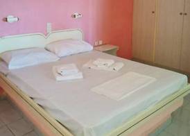 Kassandra Garden Residence 5