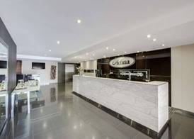 Adina Apartment Hotel Wollongong 3