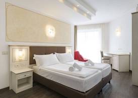 Hotel Sogno del Benaco 5