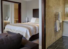 Best Western Bradford Guide Post Hotel 4