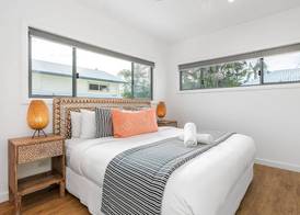 Azur Byron Bay 5
