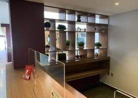 Hotel Luma by Kavia 5