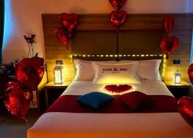 You & Me Beach Hotel - Adults Friendly 5