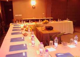Hotel Ego - Parking Available - Top Central Location 4