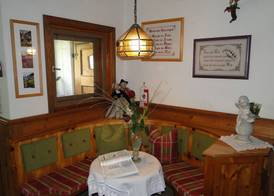 Pension Bergkristall 3