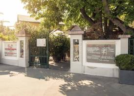 Hotel Restaurant Böck "Roter Hahn" 2