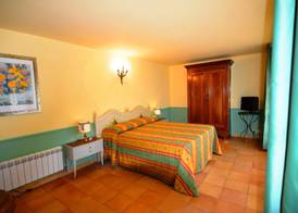 Relais La Canfora 3