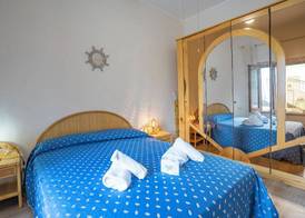 Brezza Apartment With Terrace Near The Sea 2