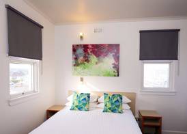 Mowbray Hotel 2