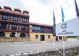 Alda Puerto Calderón 3