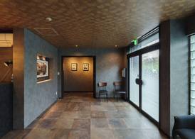 YAMATO - Doyanen Hotels 3