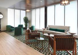 TownePlace Suites by Marriott Grovetown 3