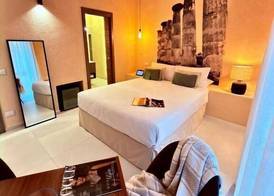 Bìfara Rooms 2