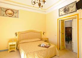Hotel Torre Saracena 4