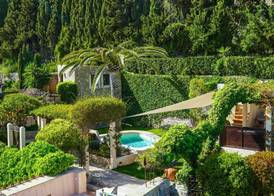 Hotel & Restaurant Jardi d'Artà 3
