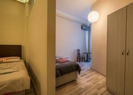 Erenler HoTeL & HosTeL 3