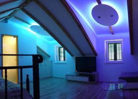 House Sandra 4