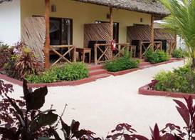 Amber Lodge 2