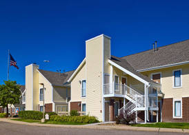 Sonesta Es Suites Somers Point 2