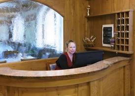 B&B Miravalle 2