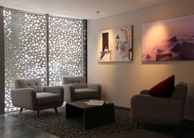 GIO Hotel CITYFLATS Collection By 3C 3