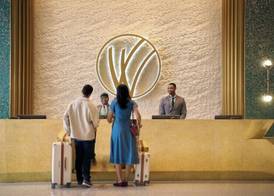 Wind Creek Southland Casino and Hotel 2