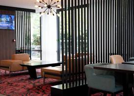 OSKO Hôtel Toulouse Aéroport 3
