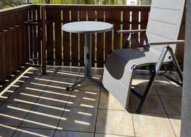 Best Western Blankenburg Hotel 5