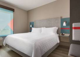 avid hotel RICHMOND NORTH - ASHLAND by IHG 5