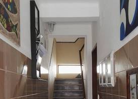 Armação Beach Residences 2