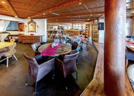 Hotel Riederhof- Urlaub mit WAU! 2