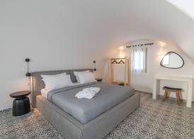 AVAL All Suite 4