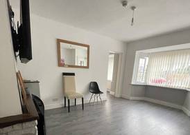 Cranmore Guest House 3