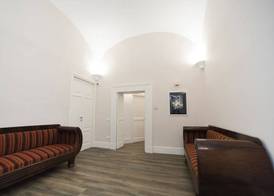 Foro Carolino S&B 4