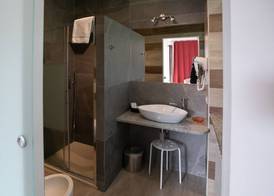 VillaCuore 3