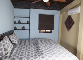 The Cottages by the sea 4