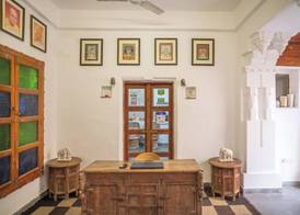 Kankarwa Haveli 3